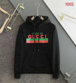 Picture of Gucci Sweatshirts _SKUGucciM-3XL12yx0225425